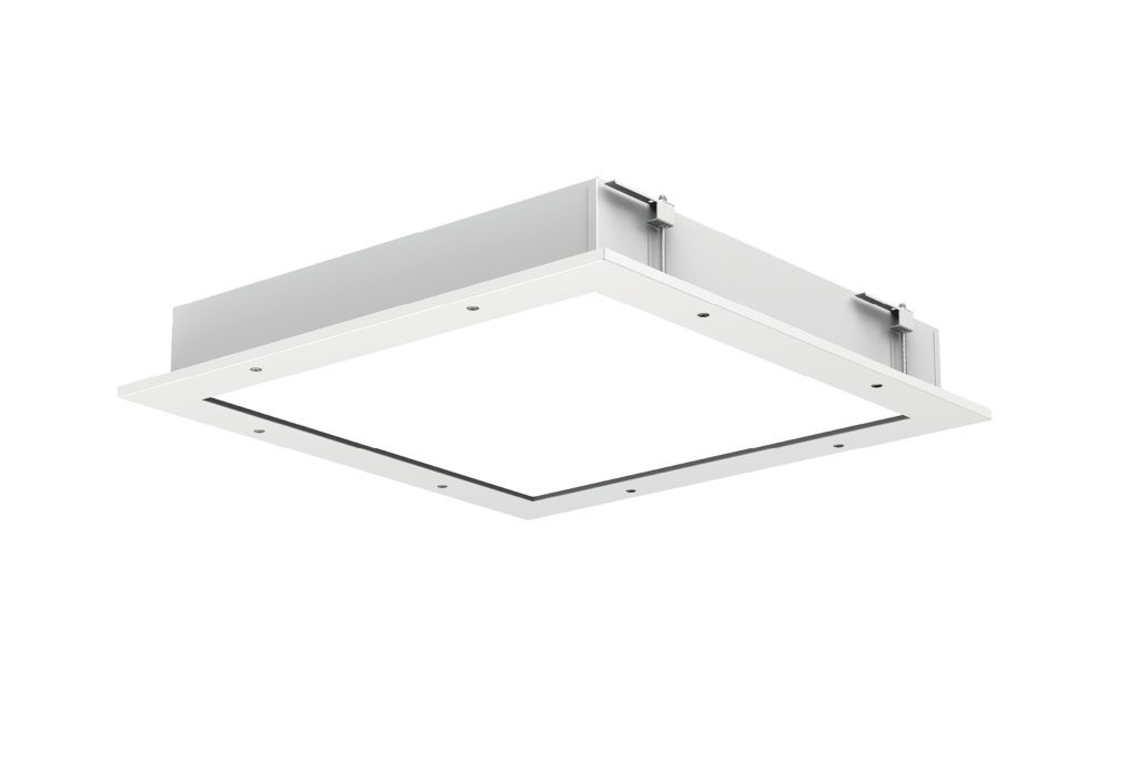 GEN2 | IP65 Cleanroom Light