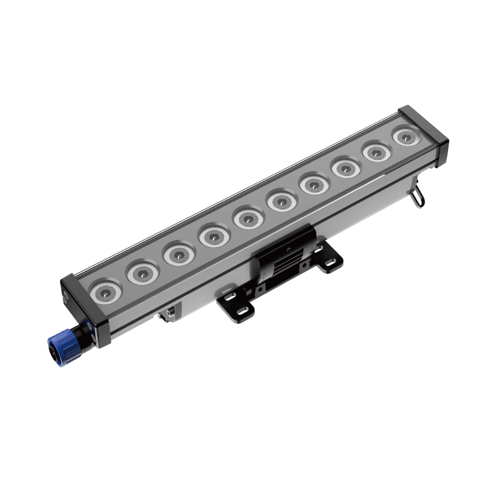 CLEAVER G3 | Cove Light