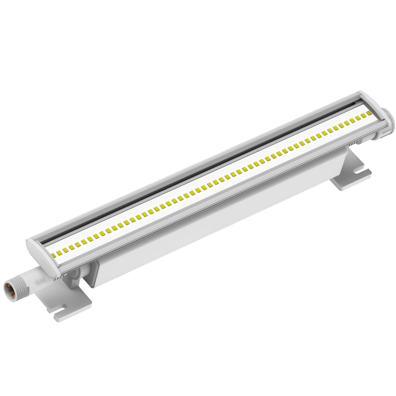 CLEAVER G1 | Cove Light