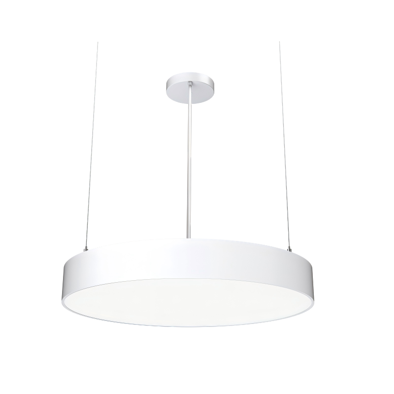 GEN 25 | Drum H2.95 Linear Light
